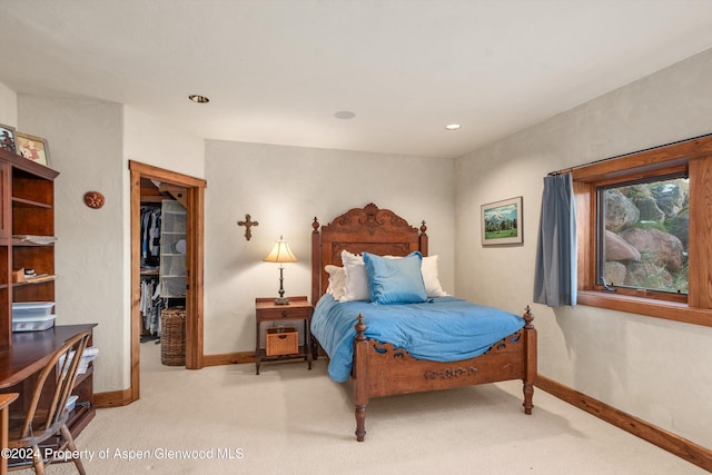 425 Stark Mesa Rd, Carbondale, CO 81623 - photo 73