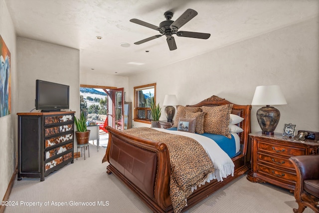425 Stark Mesa Rd, Carbondale, CO 81623 - photo 59