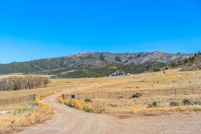425 Stark Mesa Rd, Carbondale, CO 81623 - photo 25
