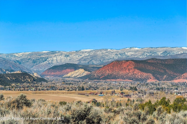 425 Stark Mesa Rd, Carbondale, CO 81623 - photo 16