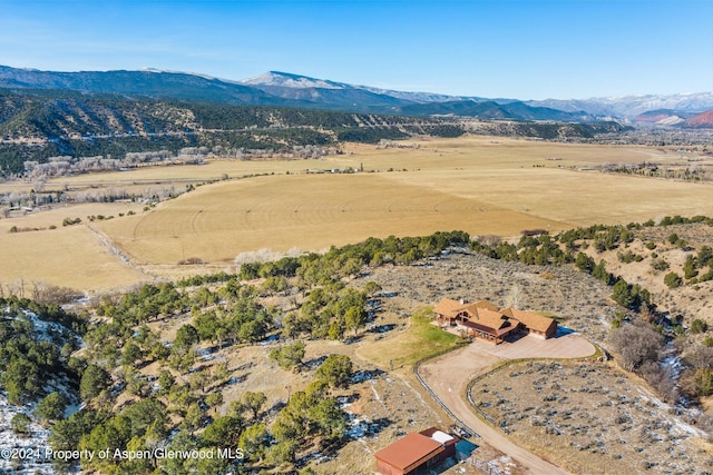 425 Stark Mesa Rd, Carbondale, CO 81623 - photo 37