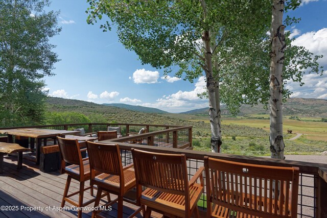2322 Lazy O Rd, Snowmass, CO 81654 - photo 41