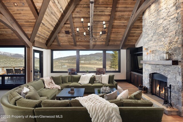2322 Lazy O Rd, Snowmass, CO 81654 - photo 4
