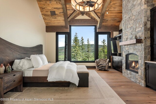 2322 Lazy O Rd, Snowmass, CO 81654 - photo 11