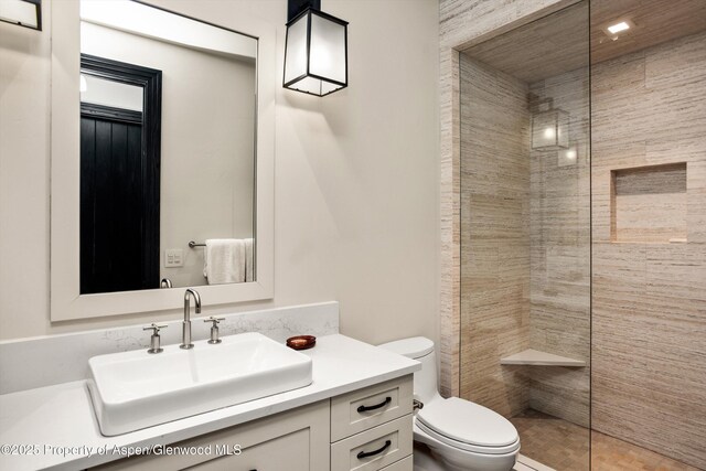 2322 Lazy O Rd, Snowmass, CO 81654 - photo 22