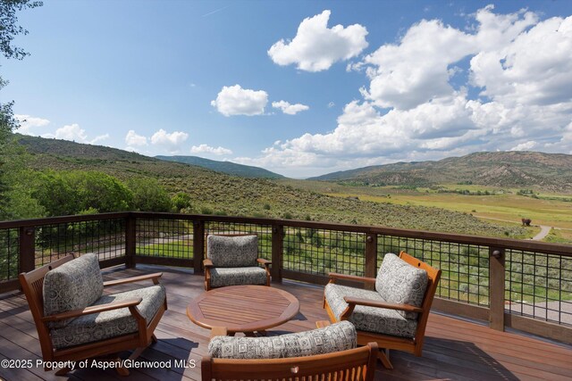 2322 Lazy O Rd, Snowmass, CO 81654 - photo 42
