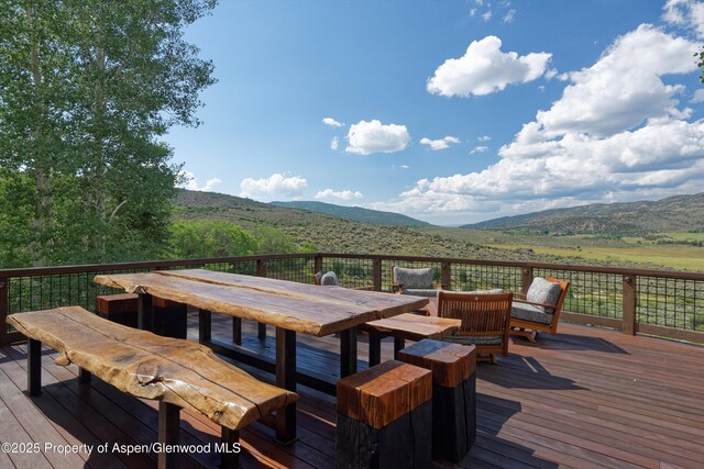 2322 Lazy O Rd, Snowmass, CO 81654 - photo 45