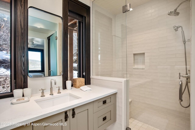 2322 Lazy O Rd, Snowmass, CO 81654 - photo 26