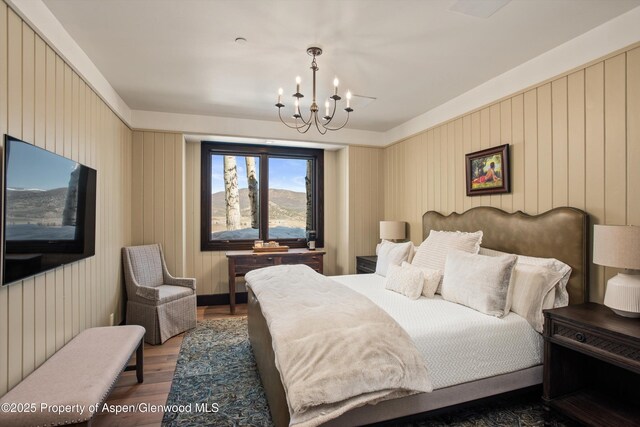 2322 Lazy O Rd, Snowmass, CO 81654 - photo 27