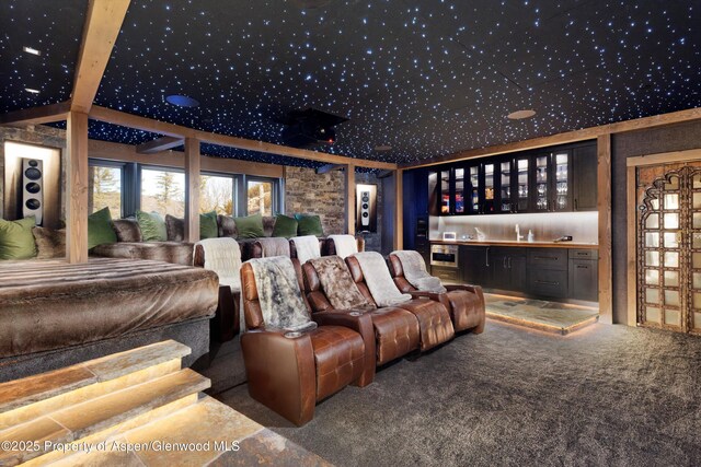 2322 Lazy O Rd, Snowmass, CO 81654 - photo 32