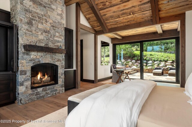 2322 Lazy O Rd, Snowmass, CO 81654 - photo 12