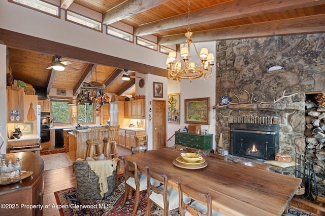 4440 County Road 342, Silt, CO 81652 - photo 9