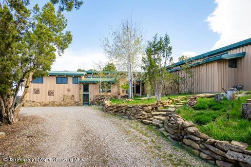 4440 County Road 342, Silt, CO 81652 - photo 59