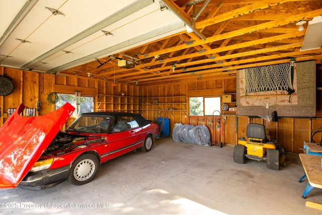 4440 County Road 342, Silt, CO 81652 - photo 54