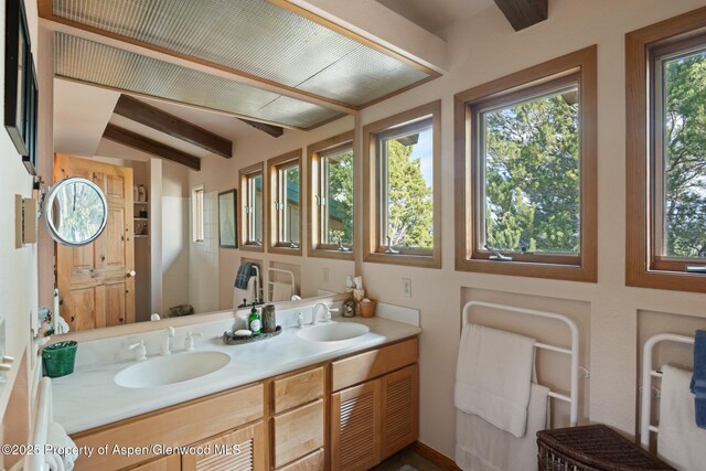4440 County Road 342, Silt, CO 81652 - photo 28