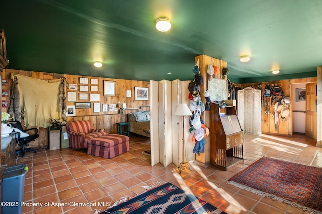 4440 County Road 342, Silt, CO 81652 - photo 41