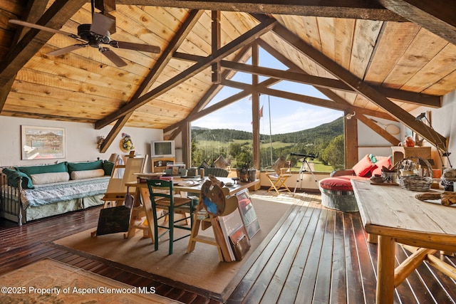 4440 County Road 342, Silt, CO 81652 - photo 45