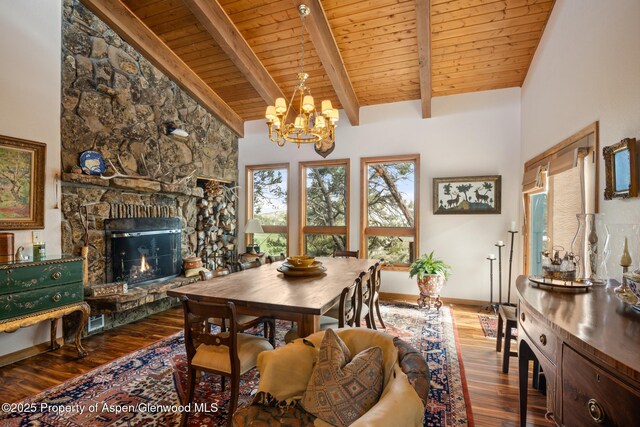 4440 County Road 342, Silt, CO 81652 - photo 7
