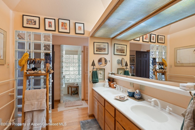 4440 County Road 342, Silt, CO 81652 - photo 18