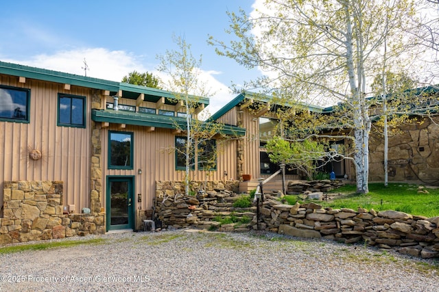 4440 County Road 342, Silt, CO 81652 - photo 57