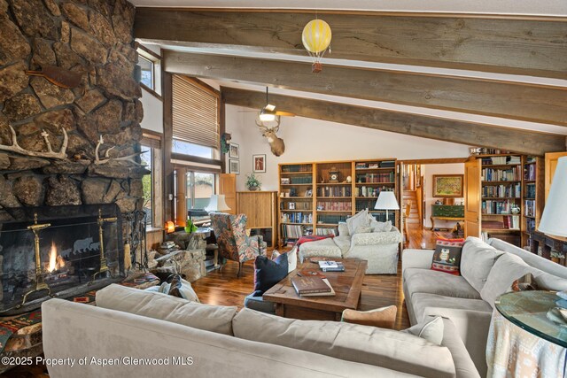4440 County Road 342, Silt, CO 81652 - photo 10