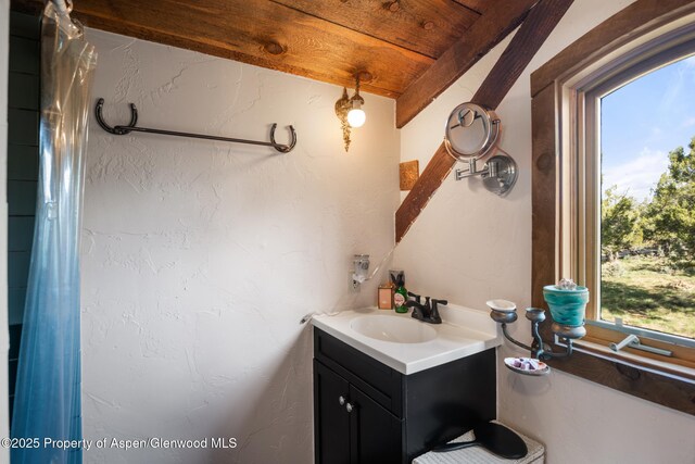 4440 County Road 342, Silt, CO 81652 - photo 44