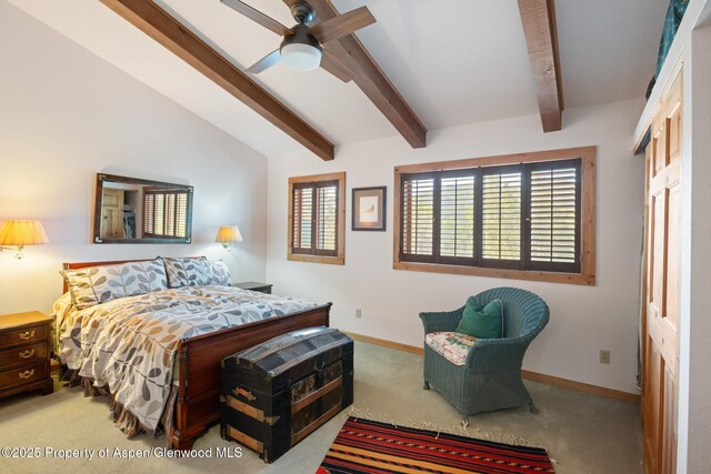 4440 County Road 342, Silt, CO 81652 - photo 27