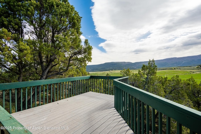 4440 County Road 342, Silt, CO 81652 - photo 23