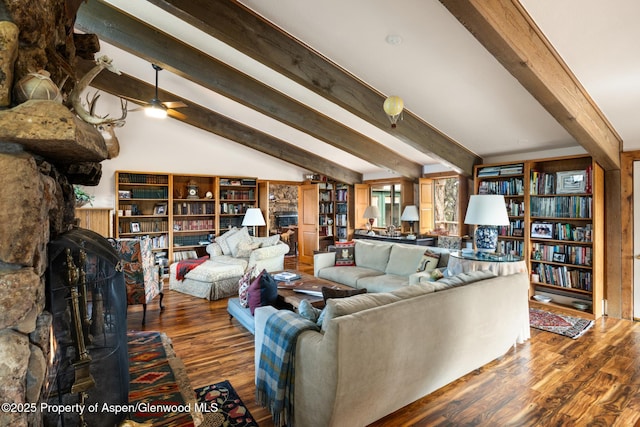 4440 County Road 342, Silt, CO 81652 - photo 13