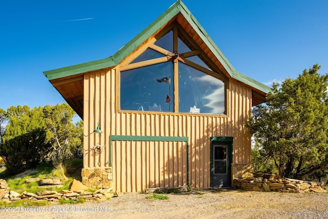 4440 County Road 342, Silt, CO 81652 - photo 40