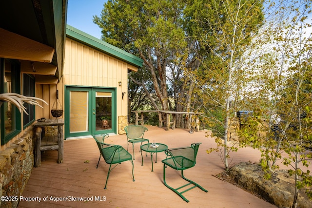 4440 County Road 342, Silt, CO 81652 - photo 34