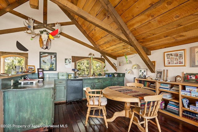 4440 County Road 342, Silt, CO 81652 - photo 49