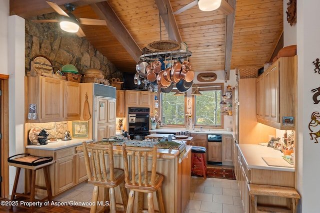 4440 County Road 342, Silt, CO 81652 - photo 8