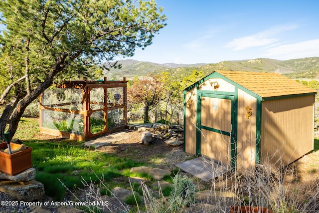 4440 County Road 342, Silt, CO 81652 - photo 55