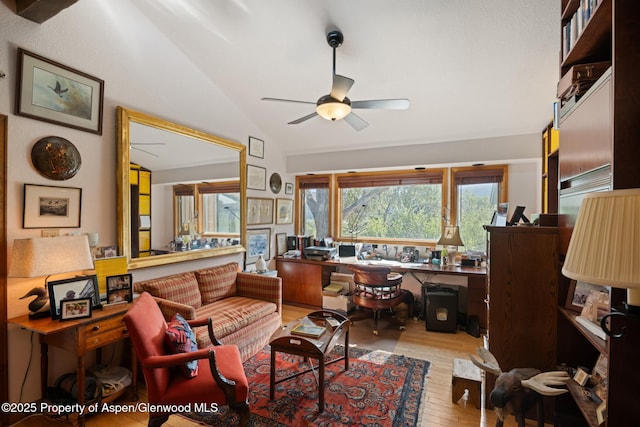 4440 County Road 342, Silt, CO 81652 - photo 17