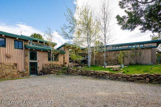 4440 County Road 342, Silt, CO 81652 - photo 58