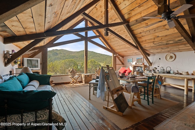 4440 County Road 342, Silt, CO 81652 - photo 46