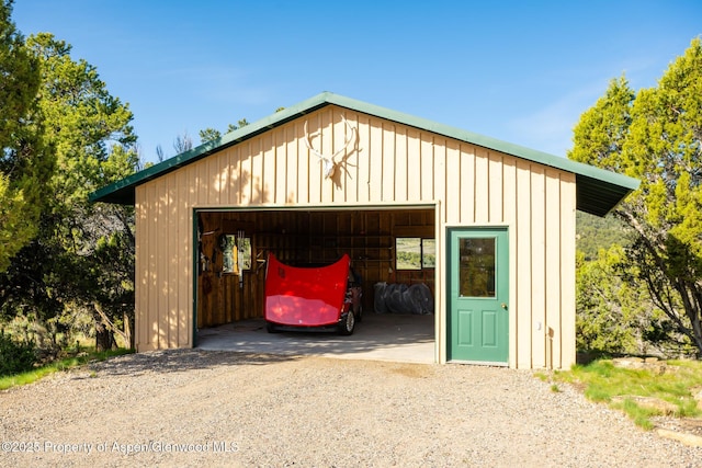 4440 County Road 342, Silt, CO 81652 - photo 53