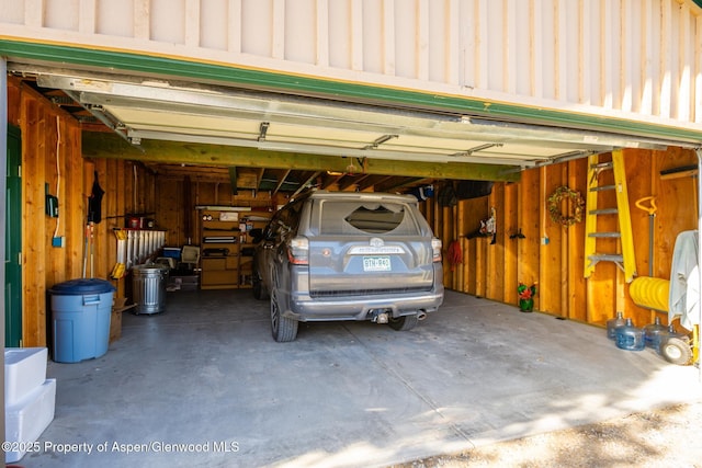 4440 County Road 342, Silt, CO 81652 - photo 52