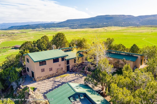 4440 County Road 342, Silt, CO 81652 - photo 4