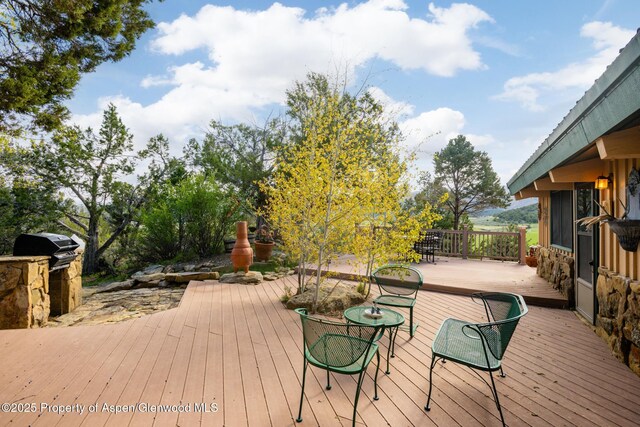 4440 County Road 342, Silt, CO 81652 - photo 35