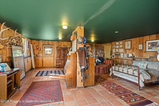 4440 County Road 342, Silt, CO 81652 - photo 43