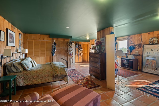 4440 County Road 342, Silt, CO 81652 - photo 42