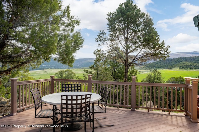 4440 County Road 342, Silt, CO 81652 - photo 33
