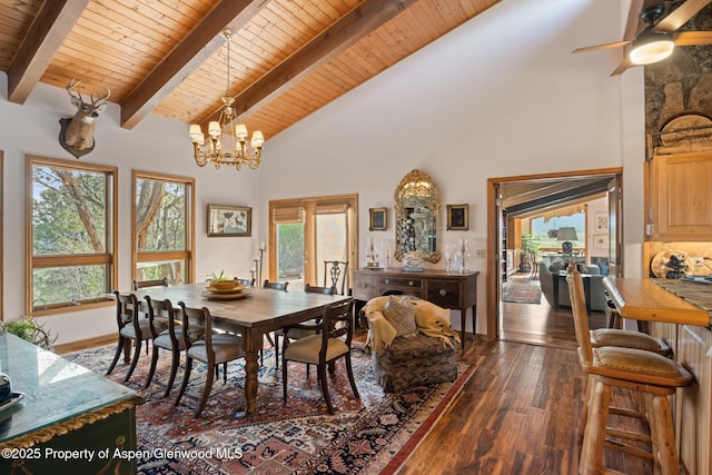 4440 County Road 342, Silt, CO 81652 - photo 6