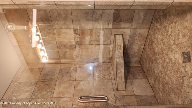 3294 County Road 103, Craig, CO 81625 - view of details