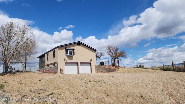 3294 County Road 103, Craig, CO 81625 - view of bathroom
