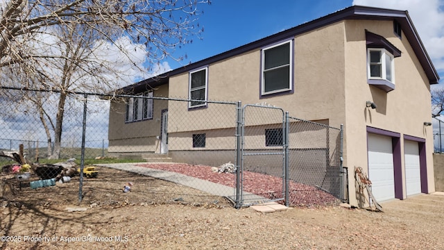 3294 County Road 103, Craig, CO 81625 - view of street featuring a rural view