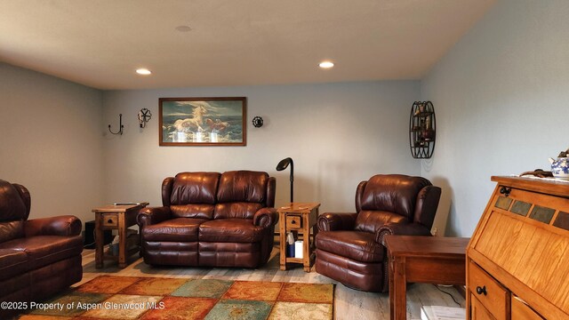 3294 County Road 103, Craig, CO 81625 - exterior space
