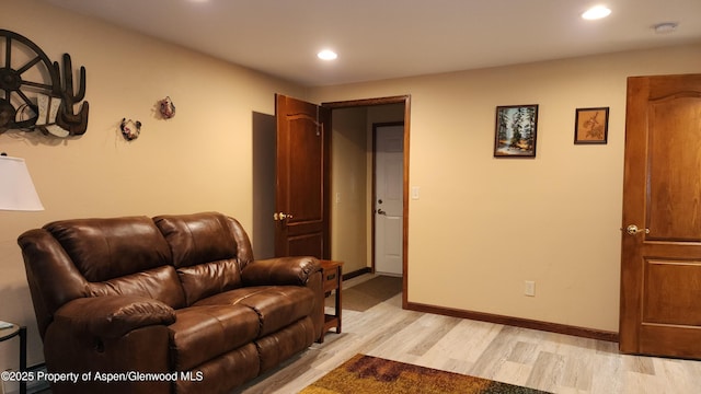 3294 County Road 103, Craig, CO 81625 - washroom with washer / dryer and laundry area